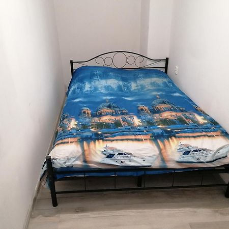 Apartament Wenecja Битом Екстер'єр фото