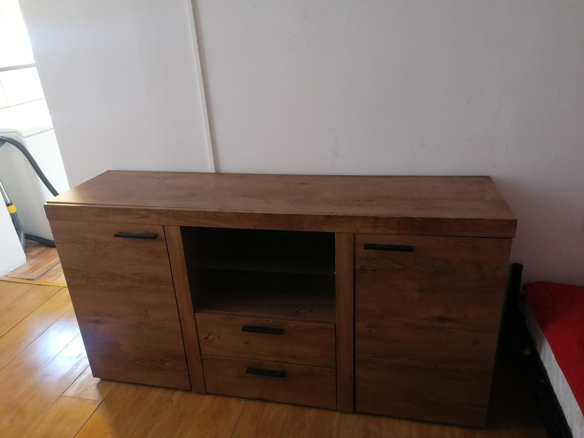 Apartament Wenecja Битом Екстер'єр фото